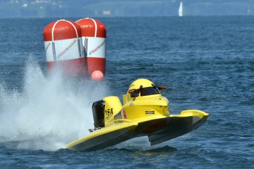 f1h2o 070719 evian UBE153