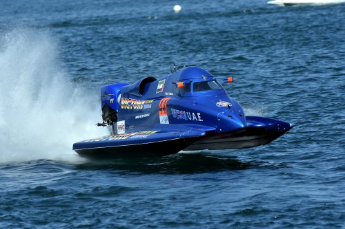 f1h2o 070719 evian UBE158