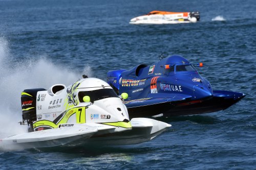 f1h2o 070719 evian UBE161