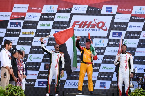 f1h2o 070719 evian UBE166