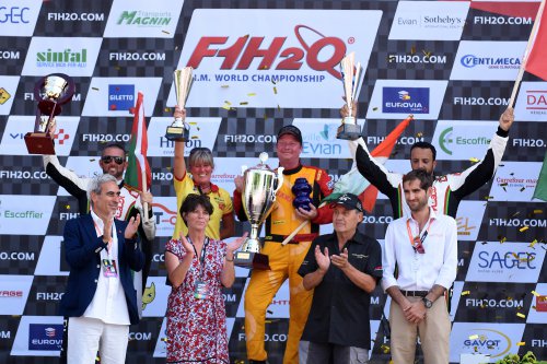 f1h2o 070719 evian UBE190