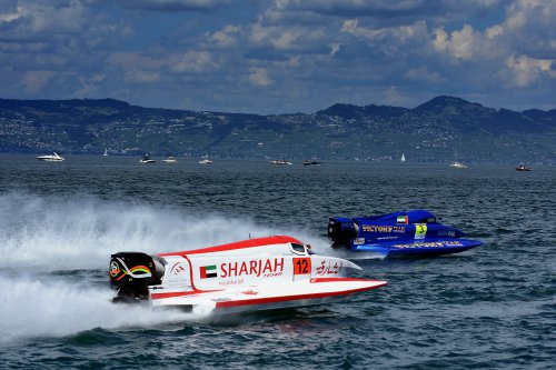 f1h2o 070719 evian UBE202