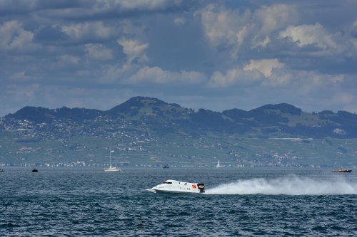 f1h2o 070719 evian UBE206