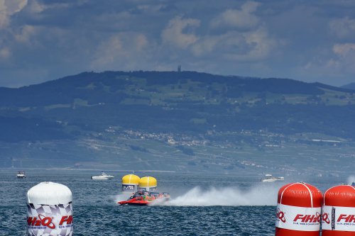 f1h2o 070719 evian UBE207