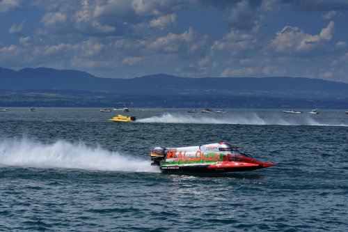 f1h2o 070719 evian UBE213