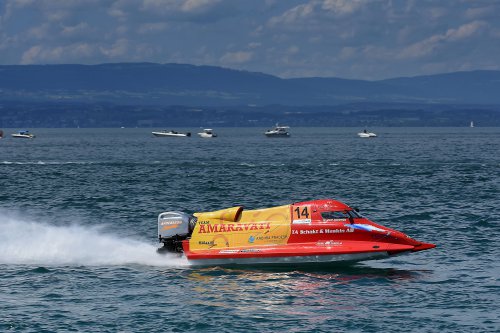 f1h2o 070719 evian UBE215