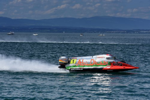 f1h2o 070719 evian UBE216