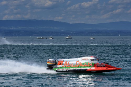 f1h2o 070719 evian UBE217