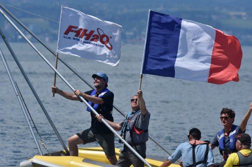 f1h2o 070719 evian UBE221