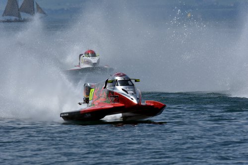 f1h2o 070719 evian UBE231