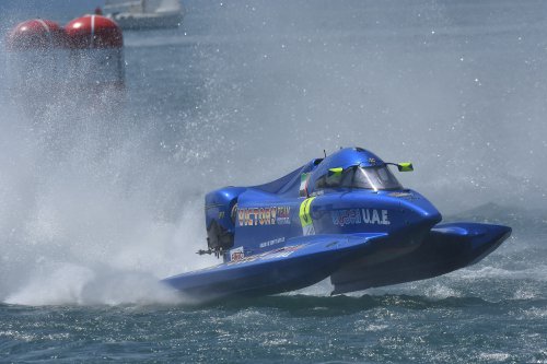 f1h2o 070719 evian UBE233