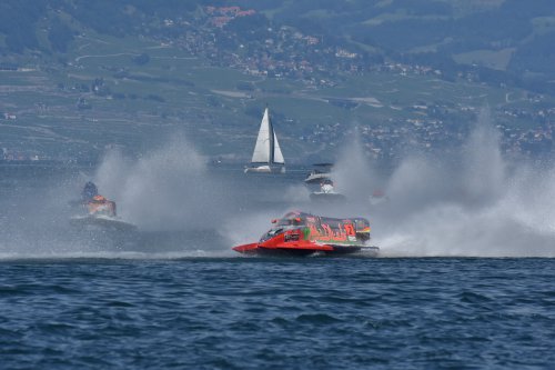 f1h2o 070719 evian UBE234