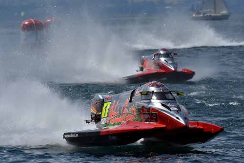 f1h2o 070719 evian UBE235