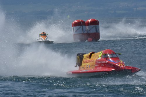 f1h2o 070719 evian UBE237