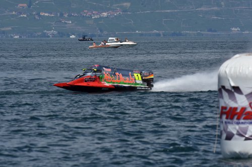 f1h2o 070719 evian UBE241