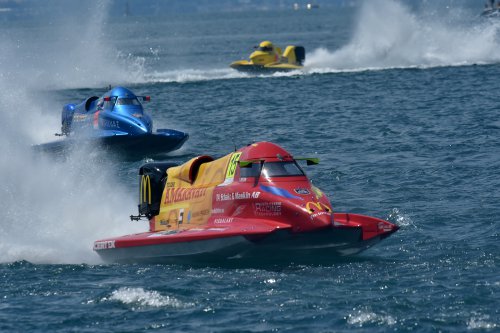 f1h2o 070719 evian UBE243