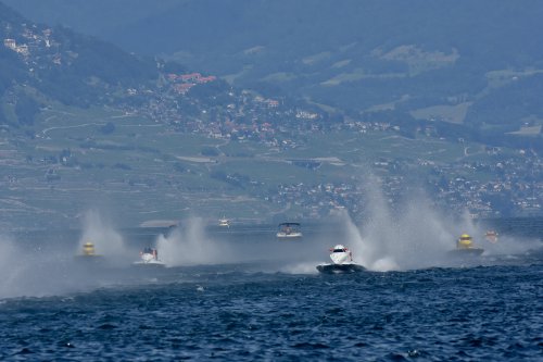 f1h2o 070719 evian UBE245