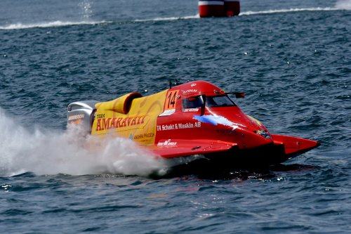 f1h2o 070719 evian UBE246