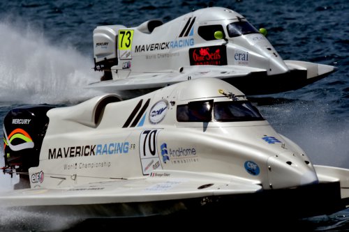 f1h2o 070719 evian UBE250