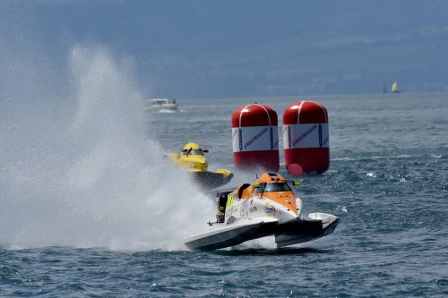 f1h2o 070719 evian UBE253