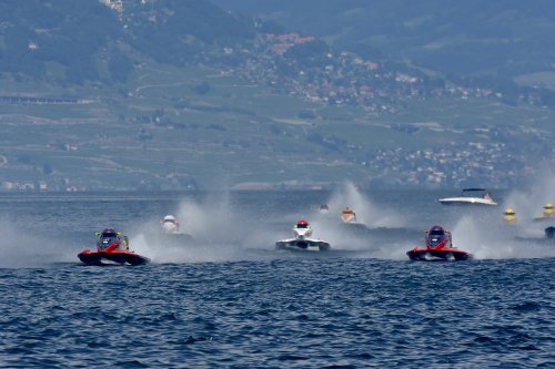 f1h2o 070719 evian UBE254