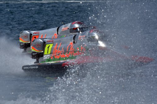 f1h2o 070719 evian UBE256