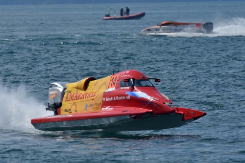 f1h2o 070719 evian UBE261