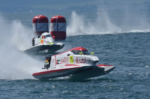 f1h2o 070719 evian UBE262