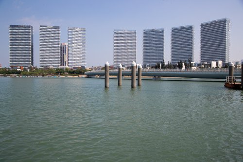 F1H2O 181019 Xiamen PAL 038