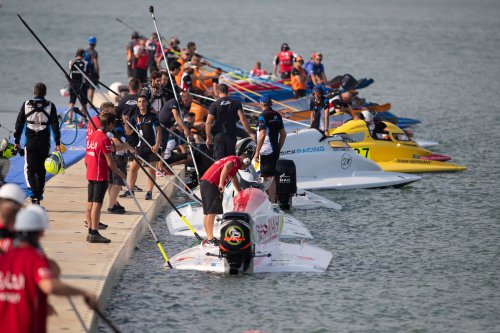 F1H2O 181019 Xiamen PAL 089