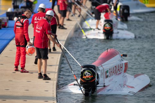 F1H2O 181019 Xiamen PAL 090