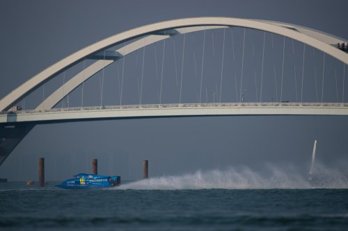 F1H2O 181019 Xiamen PAL 134