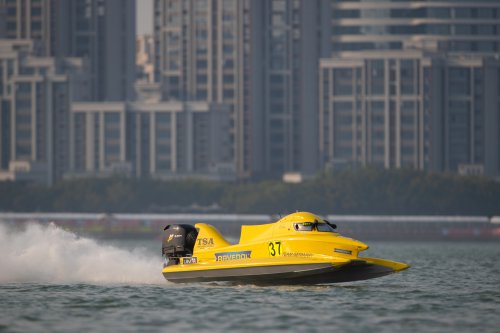 F1H2O 181019 Xiamen PAL 171