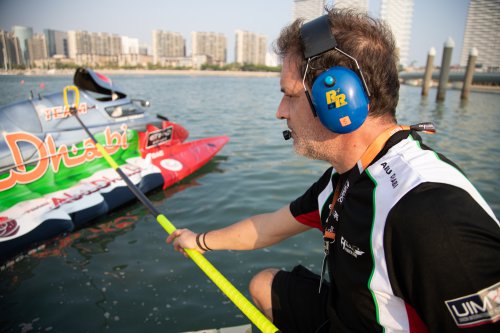 F1H2O 181019 Xiamen PAL 180