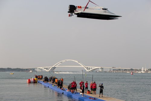 F1H2O 181019 Xiamen PAL 182