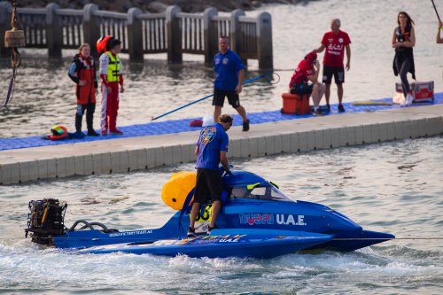 F1H2O 181019 Xiamen PAL 191