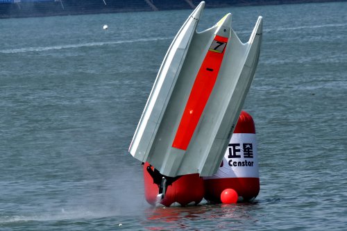 UBE 2201