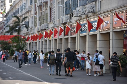 f1h2o 171019 xiamen UBE005