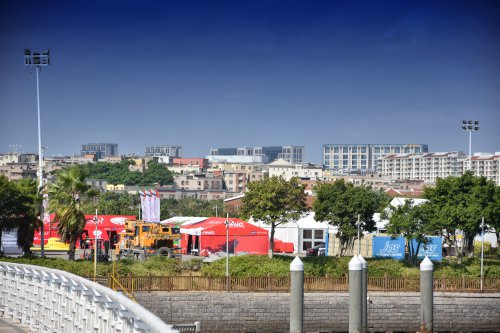 f1h2o 171019 xiamen UBE043