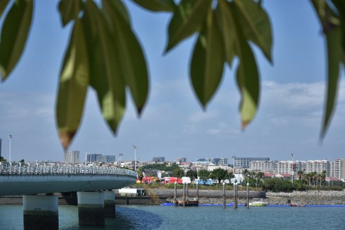 f1h2o 171019 xiamen UBE049