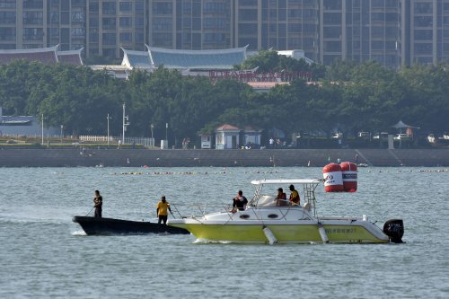 f1h2o 181019 xiamen UBE049