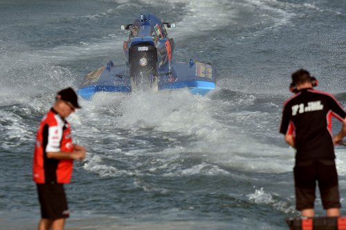 f1h2o 181019 xiamen UBE055