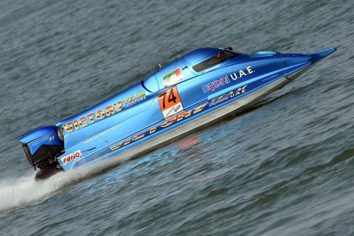 f1h2o 181019 xiamen UBE065