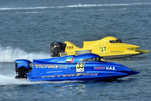 f1h2o 181019 xiamen UBE066