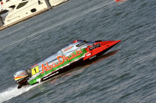 f1h2o 181019 xiamen UBE070