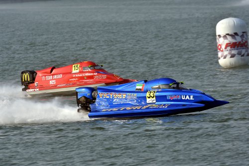 f1h2o 181019 xiamen UBE071