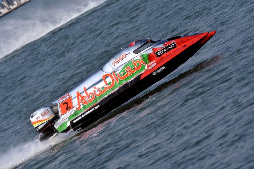 f1h2o 181019 xiamen UBE075