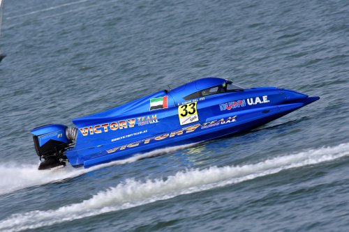 f1h2o 181019 xiamen UBE076