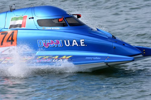 f1h2o 181019 xiamen UBE077