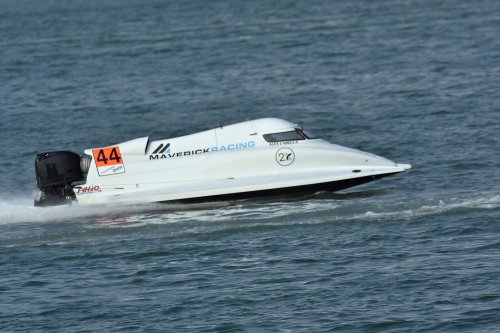 f1h2o 181019 xiamen UBE080